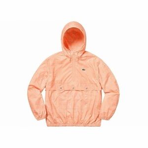 Supreme | Jackets & Coats | Supreme Riot Fishtail Parka | Poshmark